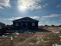 Жеке үй · 4 бөлме · 160 м² · 10 жүзд., Западный, бағасы: 17 млн ₸ в Жезказгане — фото 2