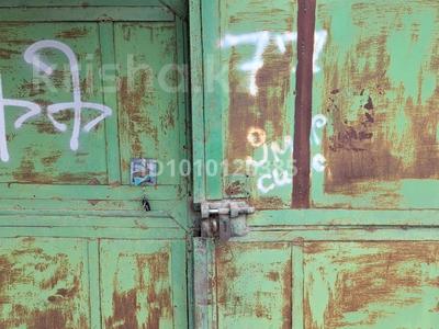 Гараж · 27 м² · Горняк, бағасы: 3.5 млн 〒 в Актау