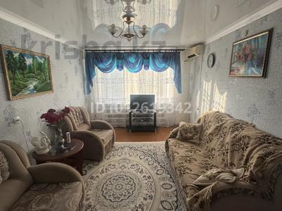 2-комнатная квартира · 100 м² · 3/5 этаж, Есет батыра 5 за 12 млн ₸ в Хромтау