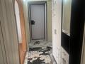 2-бөлмелі пәтер · 100 м² · 3/5 қабат, Есет батыра 5, бағасы: 12 млн ₸ в Хромтау — фото 2