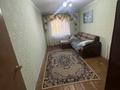 2-бөлмелі пәтер · 100 м² · 3/5 қабат, Есет батыра 5, бағасы: 12 млн ₸ в Хромтау — фото 3