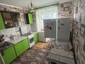 2-бөлмелі пәтер · 100 м² · 3/5 қабат, Есет батыра 5, бағасы: 12 млн ₸ в Хромтау — фото 4