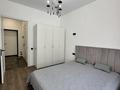 2-комнатная квартира · 36 м² · 3/9 этаж, Култегин 4 — Сыганак за 250 000 ₸ в Астане, Нура р-н — фото 7
