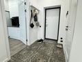 2-комнатная квартира · 36 м² · 3/9 этаж, Култегин 4 — Сыганак за 250 000 ₸ в Астане, Нура р-н — фото 8