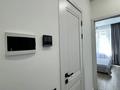 2-комнатная квартира · 36 м² · 3/9 этаж, Култегин 4 — Сыганак за 250 000 ₸ в Астане, Нура р-н — фото 14