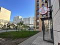 2-комнатная квартира · 36 м² · 3/9 этаж, Култегин 4 — Сыганак за 250 000 ₸ в Астане, Нура р-н — фото 15