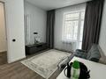 2-комнатная квартира · 36 м² · 3/9 этаж, Култегин 4 — Сыганак за 250 000 ₸ в Астане, Нура р-н
