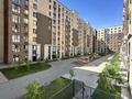 2-комнатная квартира · 36 м² · 3/9 этаж, Култегин 4 — Сыганак за 250 000 ₸ в Астане, Нура р-н — фото 17