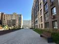 2-комнатная квартира · 36 м² · 3/9 этаж, Култегин 4 — Сыганак за 250 000 ₸ в Астане, Нура р-н — фото 18