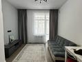 2-комнатная квартира · 36 м² · 3/9 этаж, Култегин 4 — Сыганак за 250 000 ₸ в Астане, Нура р-н — фото 2