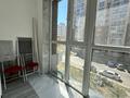 2-комнатная квартира · 36 м² · 3/9 этаж, Култегин 4 — Сыганак за 250 000 ₸ в Астане, Нура р-н — фото 5