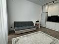 2-комнатная квартира · 36 м² · 3/9 этаж, Култегин 4 — Сыганак за 250 000 ₸ в Астане, Нура р-н — фото 4