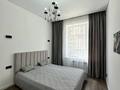 2-комнатная квартира · 36 м² · 3/9 этаж, Култегин 4 — Сыганак за 250 000 ₸ в Астане, Нура р-н — фото 6