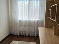3-комнатная квартира · 65 м² · 4/5 этаж, Желтоқсан 86 — Оргтех за 32 млн ₸ в Таразе — фото 10
