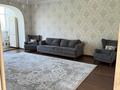 3-комнатная квартира · 65 м² · 4/5 этаж, Желтоқсан 86 — Оргтех за 32 млн ₸ в Таразе