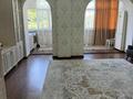 3-комнатная квартира · 65 м² · 4/5 этаж, Желтоқсан 86 — Оргтех за 32 млн ₸ в Таразе — фото 5