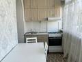 3-комнатная квартира · 65 м² · 4/5 этаж, Желтоқсан 86 — Оргтех за 32 млн ₸ в Таразе — фото 6