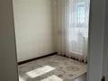 3-комнатная квартира · 65 м² · 4/5 этаж, Желтоқсан 86 — Оргтех за 32 млн ₸ в Таразе — фото 7