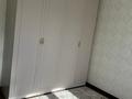 3-комнатная квартира · 65 м² · 4/5 этаж, Желтоқсан 86 — Оргтех за 32 млн ₸ в Таразе — фото 8