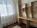 3-комнатная квартира · 65 м² · 4/5 этаж, Желтоқсан 86 — Оргтех за 32 млн ₸ в Таразе — фото 9