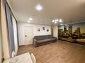3-комнатная квартира · 55 м² · 5/5 этаж, Кенесары 82 за 19.5 млн ₸ в Астане, р-н Байконур — фото 4