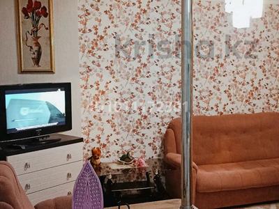 1-бөлмелі пәтер · 30 м² · 5/5 қабат, Микр 6 26 А — Находится возле центра рынка, бағасы: 10 000 ₸ в Новой бухтарме