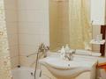 1-бөлмелі пәтер · 30 м² · 5/5 қабат, Микр 6 26 А — Находится возле центра рынка, бағасы: 10 000 ₸ в Новой бухтарме — фото 2