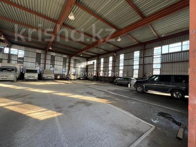 Өнеркәсіптік база · 15 сотық, Ворошилова 9 — Район 55 магазина , кжби, бағасы: 500 000 〒 в Костанае