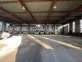Промбаза · 15 соток, Ворошилова 9 — Район 55 магазина , кжби за 500 000 ₸ в Костанае — фото 2