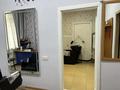 Салон красоты со свежим ремонтом, 25 м² за 750 000 〒 в Павлодаре — фото 4