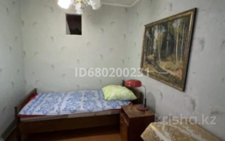 2-комнатная квартира, 45 м², 4/5 этаж, Гагарина 21 за 6.4 млн 〒 в Рудном — фото 2
