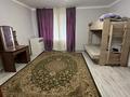 2-бөлмелі пәтер, 84 м², 3/10 қабат ай сайын, мкр Юго-Восток, Пр.Республики 1/2 — Мечеть рядом и строймар шапағат, бағасы: 180 000 〒 в Караганде, Казыбек би р-н — фото 4