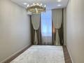4-бөлмелі пәтер · 135 м² · 5/12 қабат, 17-й мкр. 54, бағасы: 68.9 млн ₸ в Актау, 18-й мкр  — фото 20
