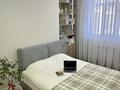 4-бөлмелі пәтер · 135 м² · 5/12 қабат, 17-й мкр. 54, бағасы: 68.9 млн ₸ в Актау, 18-й мкр  — фото 28