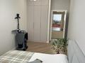 4-бөлмелі пәтер · 135 м² · 5/12 қабат, 17-й мкр. 54, бағасы: 68.9 млн ₸ в Актау, 18-й мкр  — фото 31