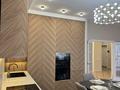 4-бөлмелі пәтер · 135 м² · 5/12 қабат, 17-й мкр. 54, бағасы: 68.9 млн ₸ в Актау, 18-й мкр  — фото 46
