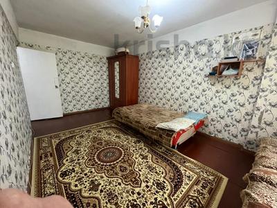 1-комнатная квартира · 34 м² · 2/5 этаж, Пр. Н. Назарбаева 31/3 за 11.3 млн ₸ в Усть-Каменогорске