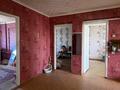 4-комнатная квартира · 84 м² · 6/6 этаж, Жастар 12 за 24 млн ₸ в Усть-Каменогорске — фото 5
