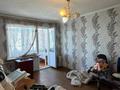 4-комнатная квартира · 84 м² · 6/6 этаж, Жастар 12 за 24 млн ₸ в Усть-Каменогорске — фото 3