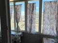 4-комнатная квартира · 84 м² · 6/6 этаж, Жастар 12 за 24 млн ₸ в Усть-Каменогорске — фото 6