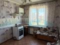 4-комнатная квартира · 84 м² · 6/6 этаж, Жастар 12 за 24 млн ₸ в Усть-Каменогорске — фото 7