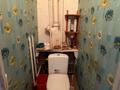 4-комнатная квартира · 84 м² · 6/6 этаж, Жастар 12 за 24 млн ₸ в Усть-Каменогорске — фото 10