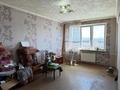 4-комнатная квартира · 84 м² · 6/6 этаж, Жастар 12 за 24 млн ₸ в Усть-Каменогорске — фото 2