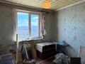 4-комнатная квартира · 84 м² · 6/6 этаж, Жастар 12 за 24 млн ₸ в Усть-Каменогорске — фото 8
