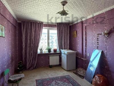 4-комнатная квартира · 84 м² · 6/6 этаж, Жастар 12 за 24 млн ₸ в Усть-Каменогорске