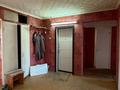 4-комнатная квартира · 84 м² · 6/6 этаж, Жастар 12 за 24 млн ₸ в Усть-Каменогорске — фото 4
