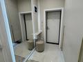 3-комнатная квартира · 95.9 м² · 5/9 этаж, Достоевского 174а — Район ресторана Сары-Арка за 70 млн ₸ в Семее — фото 15