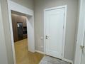 3-комнатная квартира · 95.9 м² · 5/9 этаж, Достоевского 174а — Район ресторана Сары-Арка за 70 млн ₸ в Семее — фото 18