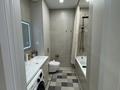 3-комнатная квартира · 95.9 м² · 5/9 этаж, Достоевского 174а — Район ресторана Сары-Арка за 70 млн ₸ в Семее — фото 20