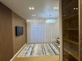 3-комнатная квартира · 95.9 м² · 5/9 этаж, Достоевского 174а — Район ресторана Сары-Арка за 70 млн ₸ в Семее — фото 2